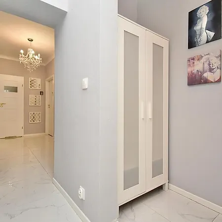 Aleja Niepodległości