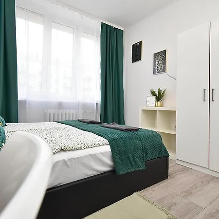 Aleja Niepodległości