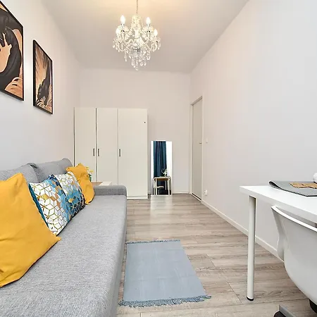 Aleja Niepodległości