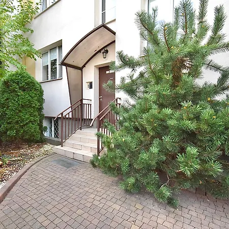 Aleja Niepodległości