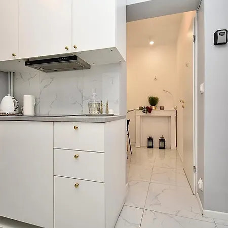 Aleja Niepodleglosci