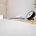 ホームステイ Aleja Niepodleglosci