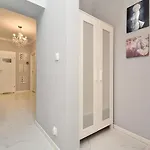Aleja Niepodleglosci